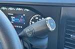 New 2024 Ford F-250 XL Regular Cab Pickup for sale #REF68699 - photo 19