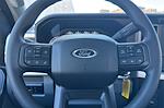 New 2024 Ford F-250 XL Regular Cab Pickup for sale #REF68699 - photo 20