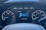 New 2024 Ford F-250 XL Regular Cab Pickup for sale #REF68699 - photo 21