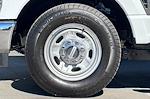 New 2024 Ford F-250 XL Regular Cab Pickup for sale #REF68699 - photo 22