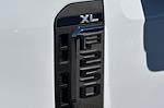 New 2024 Ford F-250 XL Regular Cab Pickup for sale #REF68699 - photo 23
