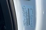 New 2024 Ford F-250 XL Regular Cab Pickup for sale #REF68699 - photo 24