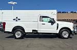 New 2024 Ford F-250 XL Regular Cab Pickup for sale #REF68699 - photo 3