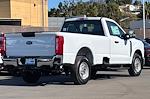 New 2024 Ford F-250 XL Regular Cab Pickup for sale #REF68699 - photo 2