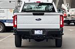 New 2024 Ford F-250 XL Super Cab 4x4 Pickup for sale #REF75507 - photo 4