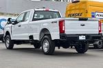 New 2024 Ford F-250 XL Super Cab 4x4 Pickup for sale #REF75507 - photo 5