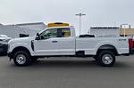 New 2024 Ford F-250 XL Super Cab 4x4 Pickup for sale #REF75507 - photo 6