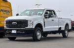 New 2024 Ford F-250 XL Super Cab 4x4 Pickup for sale #REF75507 - photo 7