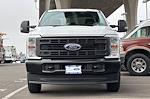 New 2024 Ford F-250 XL Super Cab 4x4 Pickup for sale #REF75507 - photo 8