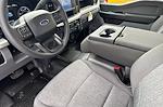 New 2024 Ford F-250 XL Super Cab 4x4 Pickup for sale #REF75507 - photo 9