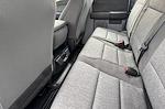 New 2024 Ford F-250 XL Super Cab 4x4 Pickup for sale #REF75507 - photo 11