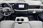 New 2024 Ford F-250 XL Super Cab 4x4 Pickup for sale #REF75507 - photo 12