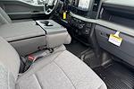 New 2024 Ford F-250 XL Super Cab 4x4 Pickup for sale #REF75507 - photo 14