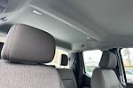 New 2024 Ford F-250 XL Super Cab 4x4 Pickup for sale #REF75507 - photo 15