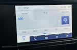 New 2024 Ford F-250 XL Super Cab 4x4 Pickup for sale #REF75507 - photo 16