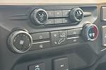 New 2024 Ford F-250 XL Super Cab 4x4 Pickup for sale #REF75507 - photo 18