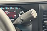 New 2024 Ford F-250 XL Super Cab 4x4 Pickup for sale #REF75507 - photo 19