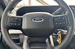 New 2024 Ford F-250 XL Super Cab 4x4 Pickup for sale #REF75507 - photo 20
