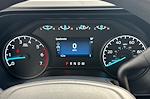 New 2024 Ford F-250 XL Super Cab 4x4 Pickup for sale #REF75507 - photo 21