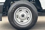 New 2024 Ford F-250 XL Super Cab 4x4 Pickup for sale #REF75507 - photo 22