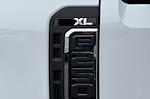 New 2024 Ford F-250 XL Super Cab 4x4 Pickup for sale #REF75507 - photo 23
