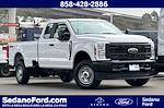 New 2024 Ford F-250 XL Super Cab 4x4 Pickup for sale #REF75507 - photo 1