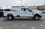 New 2024 Ford F-250 XL Super Cab 4x4 Pickup for sale #REF75507 - photo 3