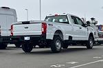New 2024 Ford F-250 XL Super Cab 4x4 Pickup for sale #REF75507 - photo 2