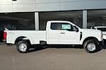 New 2024 Ford F-250 XL Super Cab 4x4 Pickup for sale #REF75874 - photo 3