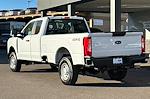 New 2024 Ford F-250 XL Super Cab 4x4 Pickup for sale #REF75874 - photo 5