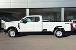 New 2024 Ford F-250 XL Super Cab 4x4 Pickup for sale #REF75874 - photo 6