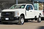 New 2024 Ford F-250 XL Super Cab 4x4 Pickup for sale #REF75874 - photo 7