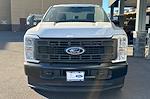 New 2024 Ford F-250 XL Super Cab 4x4 Pickup for sale #REF75874 - photo 8