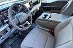 New 2024 Ford F-250 XL Super Cab 4x4 Pickup for sale #REF75874 - photo 9