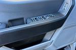New 2024 Ford F-250 XL Super Cab 4x4 Pickup for sale #REF75874 - photo 10