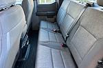 New 2024 Ford F-250 XL Super Cab 4x4 Pickup for sale #REF75874 - photo 11