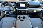 New 2024 Ford F-250 XL Super Cab 4x4 Pickup for sale #REF75874 - photo 12