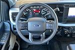 New 2024 Ford F-250 XL Super Cab 4x4 Pickup for sale #REF75874 - photo 13
