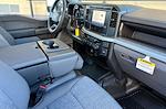 New 2024 Ford F-250 XL Super Cab 4x4 Pickup for sale #REF75874 - photo 14