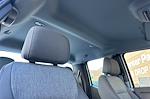 New 2024 Ford F-250 XL Super Cab 4x4 Pickup for sale #REF75874 - photo 15