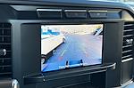 New 2024 Ford F-250 XL Super Cab 4x4 Pickup for sale #REF75874 - photo 17