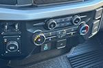 New 2024 Ford F-250 XL Super Cab 4x4 Pickup for sale #REF75874 - photo 18