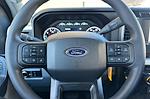 New 2024 Ford F-250 XL Super Cab 4x4 Pickup for sale #REF75874 - photo 20
