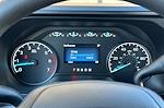 New 2024 Ford F-250 XL Super Cab 4x4 Pickup for sale #REF75874 - photo 21