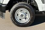 New 2024 Ford F-250 XL Super Cab 4x4 Pickup for sale #REF75874 - photo 22