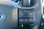 New 2024 Ford F-250 XL Super Cab 4x4 Pickup for sale #REF75874 - photo 24