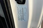 New 2024 Ford F-250 XL Super Cab 4x4 Pickup for sale #REF75874 - photo 25