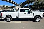 New 2024 Ford F-350 XLT Super Cab 4x4 SRW Pickup for sale #REF76548 - photo 3