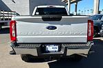 New 2024 Ford F-350 XLT Super Cab 4x4 SRW Pickup for sale #REF76548 - photo 4