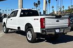 New 2024 Ford F-350 XLT Super Cab 4x4 SRW Pickup for sale #REF76548 - photo 5